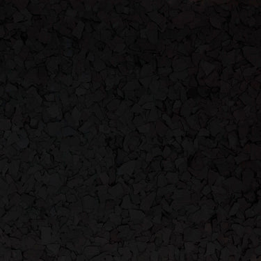 Black 1/4